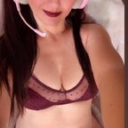 Goddess Dublin Rae avatar