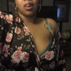 GoddessD avatar