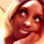 Ebony rose avatar