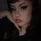 Goddess Edith avatar