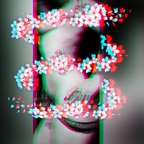 Electra Faeryn avatar