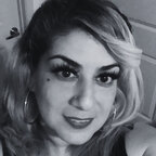 Goddess2$poil avatar