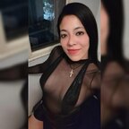 💎♦️🎀 Goddess Elite 🎀♦️💎 avatar