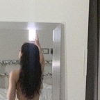 goddesselizabeth11 avatar