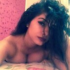 GoddessEllan avatar