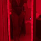GoddessElle avatar
