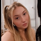 Ellie avatar