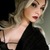 Goddess Ember Amato avatar