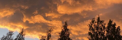 goddessemby cover image