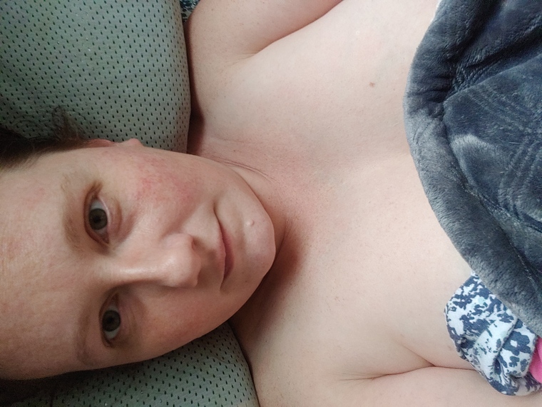 Emi banner image