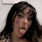 Emily avatar