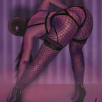 Goddess Emme avatar