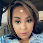GoddessEmmie avatar