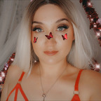 👑 Goddess Emmy avatar