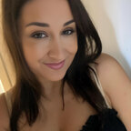 Goddess Gem 👠💎🫰FINDOM avatar