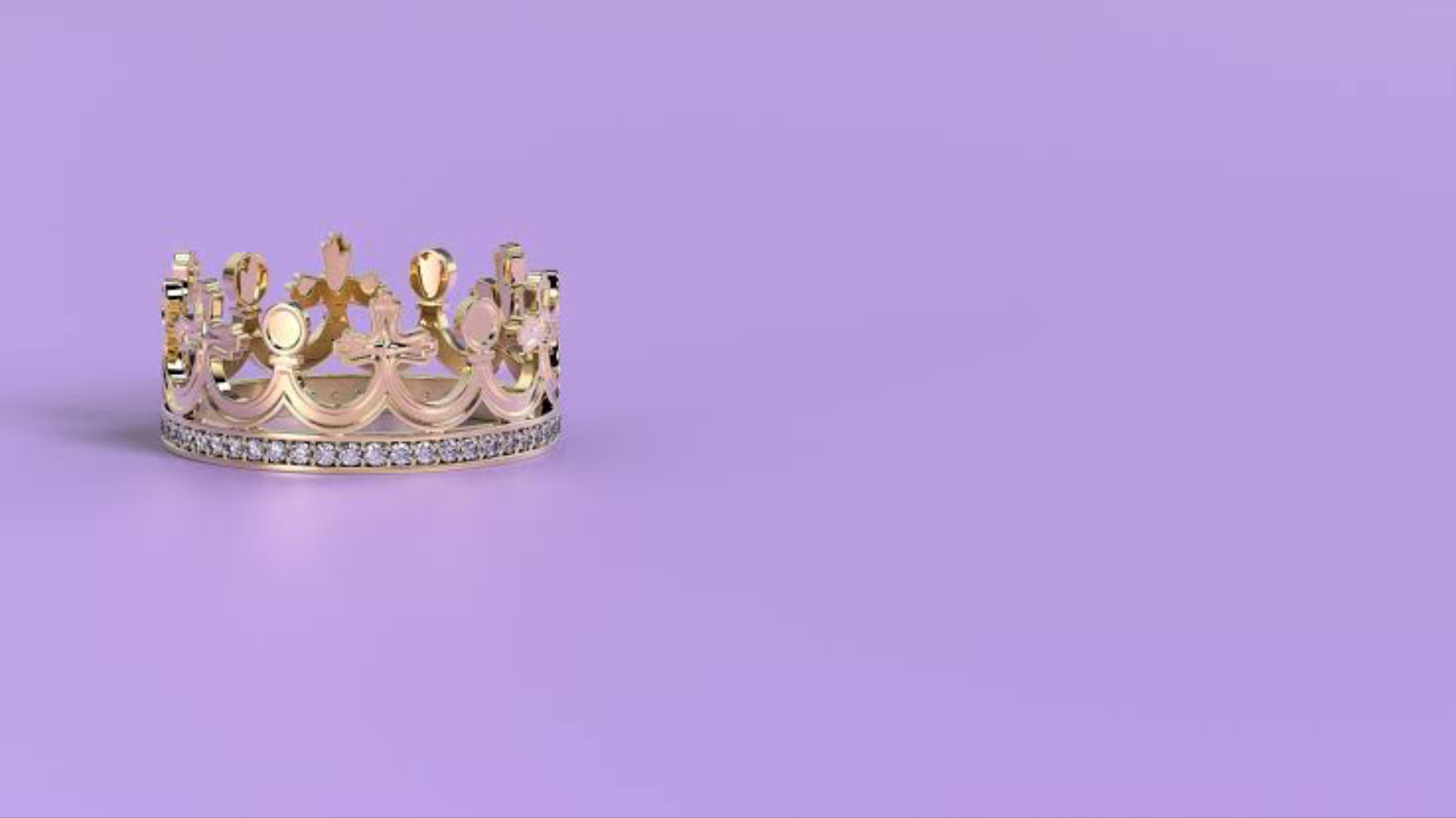 Goddess Gem 👠💎🫰FINDOM banner image