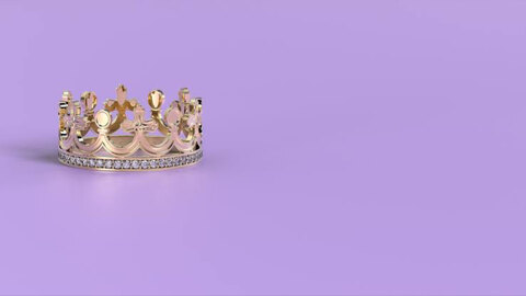 Goddess Gem 👠💎🫰FINDOM cover image