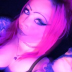 🖤 Endora 🖤 avatar