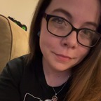 🖤GoddessSeraphine🖤 avatar