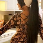 PrettyEbony avatar