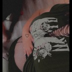 Laven avatar