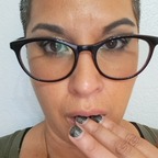 GoddessEsmee80 avatar