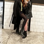Goddesses Nicole &amp; Hazel avatar