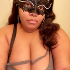 Masked Goddess avatar