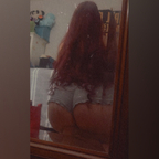 Goddess Eva Luna avatar