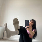 GoddessEvie1x avatar