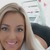 Faith Monroe avatar