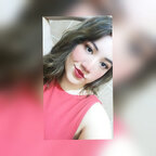 GoddessFanny avatar
