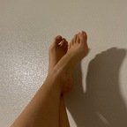 Goddess avatar