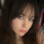 Goddess Fauna avatar