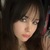 Goddess Fauna avatar