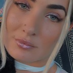 The Goddess of Spice & Everything Nice avatar