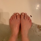 Goddess Feet avatar