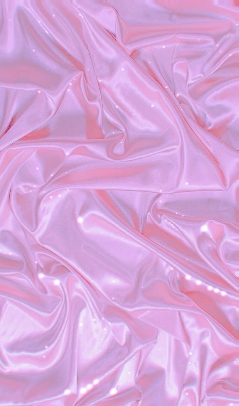 Makayla cover image