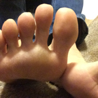 Goddess Feet of Faith avatar
