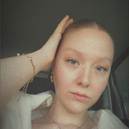 Goddessfenna avatar
