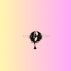 I.V.Parker_Syren avatar