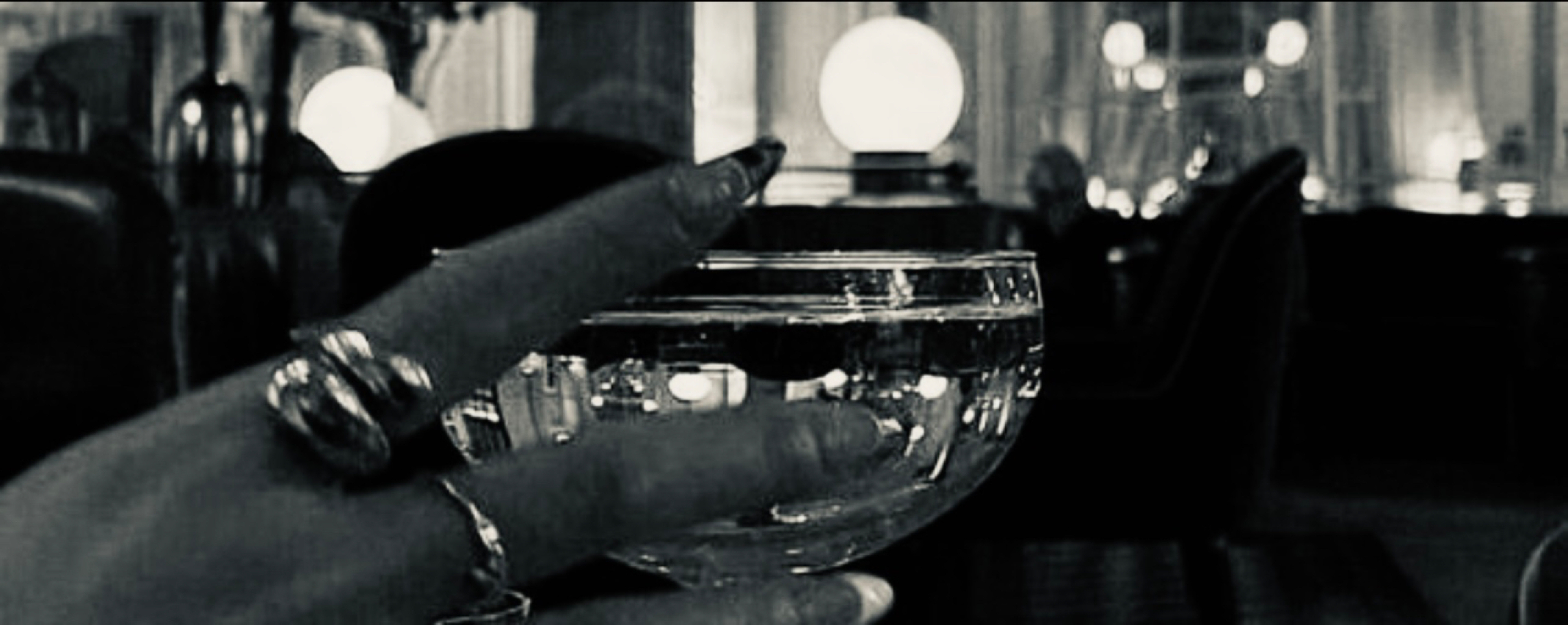 goddessfeyra banner image