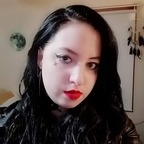 Goddess Feyra avatar