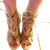Goddessfnp18 avatar