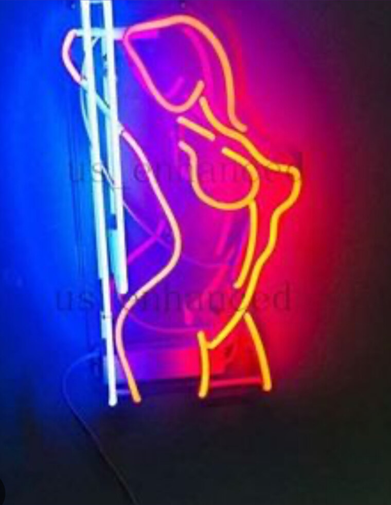 Goddessfnp18 cover image