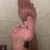 Goddess Footlove avatar