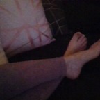 Goddess foot Worship avatar