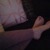 Goddess foot Worship avatar