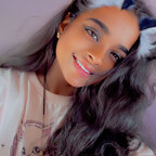 Raven avatar