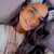 Raven avatar